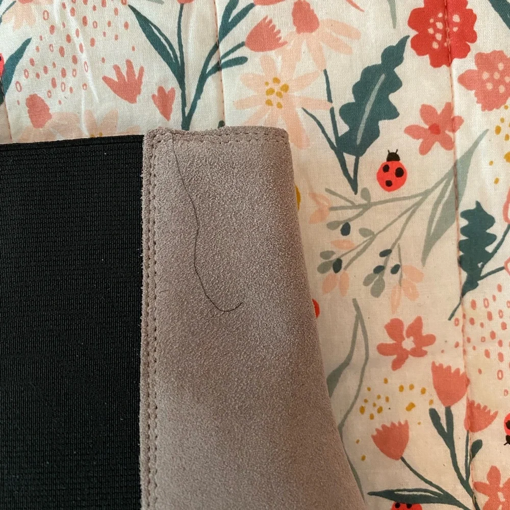 🍁NEW🍁 Marc Fisher LTD Vanlisa Chelsea Boot - Picture 11 of 11